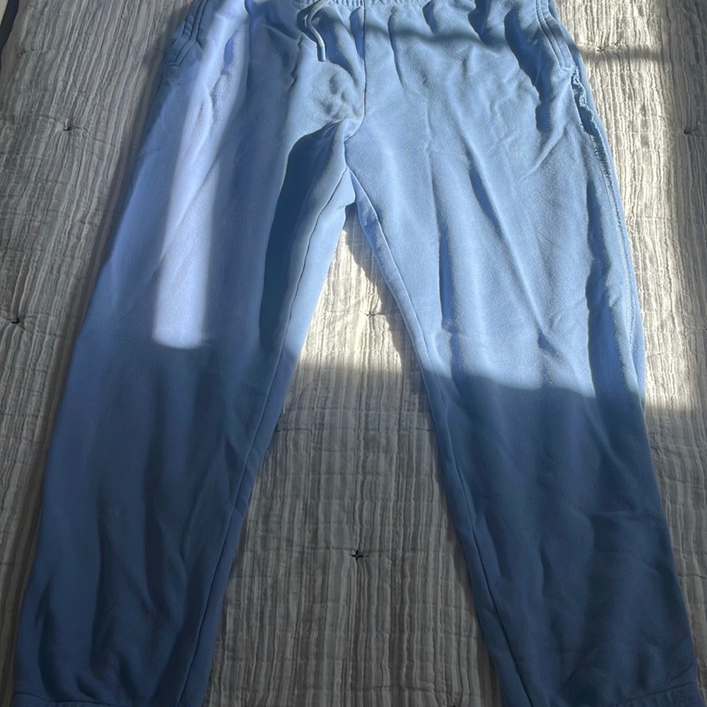 American Eagle Jogger. Never worn.